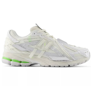New Balance 1906R U1906AE Protection pack кроссовки оригинал