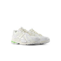 New Balance 1906R U1906AE Protection pack кроссовки оригинал