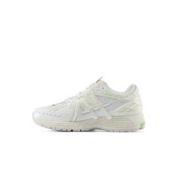 New Balance 1906R U1906AE Protection pack кроссовки оригинал