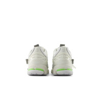 New Balance 1906R U1906AE Protection pack кроссовки оригинал