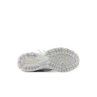 New Balance 1906R U1906AE Protection pack кроссовки оригинал