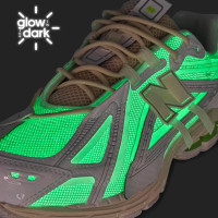 New Balance 1906R U1906AE Protection pack кроссовки оригинал