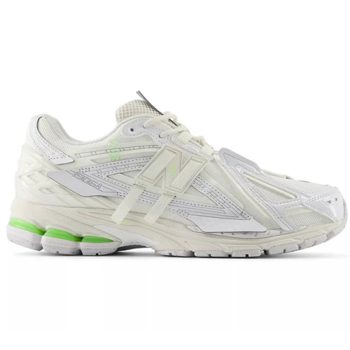 New Balance 1906R U1906AE Protection pack кроссовки оригинал