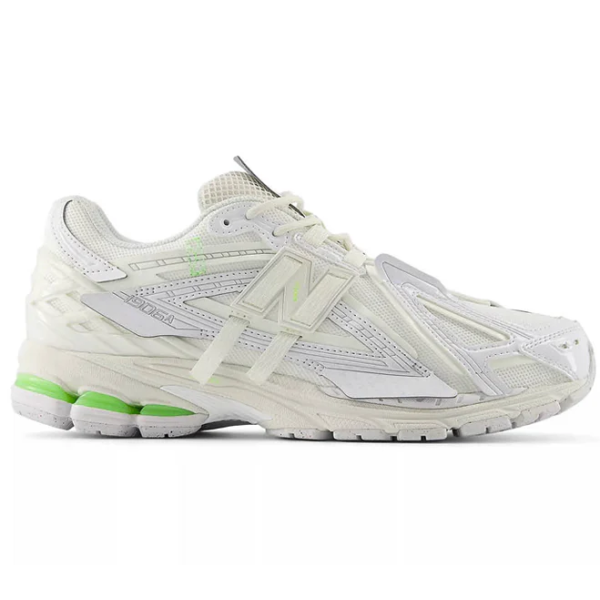 New Balance 1906R U1906AE Protection pack кроссовки оригинал