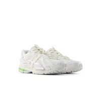 New Balance 1906R U1906AE Protection pack кроссовки оригинал
