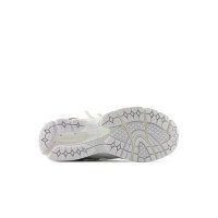 New Balance 1906R U1906AE Protection pack кроссовки оригинал