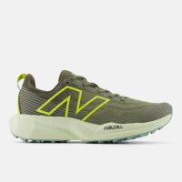 New Balance Venym MTVNYMG трекинговые летние кроссовки 