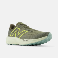 New Balance Venym MTVNYMG трекинговые летние кроссовки 