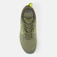 New Balance Venym MTVNYMG трекинговые летние кроссовки 