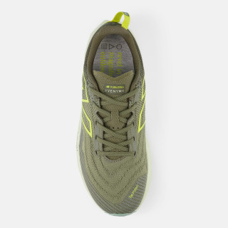 New Balance Venym MTVNYMG трекинговые летние кроссовки 