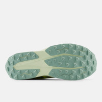 New Balance Venym MTVNYMG трекинговые летние кроссовки 