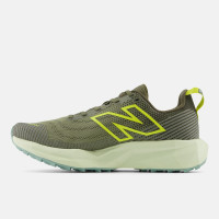 New Balance Venym MTVNYMG трекинговые летние кроссовки 