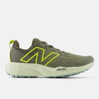 New Balance Venym MTVNYMG трекинговые летние кроссовки 