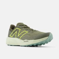 New Balance Venym MTVNYMG трекинговые летние кроссовки 