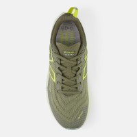 New Balance Venym MTVNYMG трекинговые летние кроссовки 