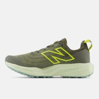 New Balance Venym MTVNYMG трекинговые летние кроссовки 