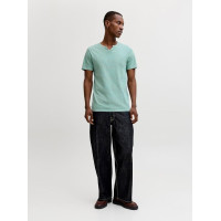 Мужская футболка Jack&Jones JJESPLIT 