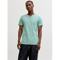 Мужская футболка Jack&Jones JJESPLIT 