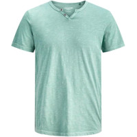 Мужская футболка Jack&Jones JJESPLIT 