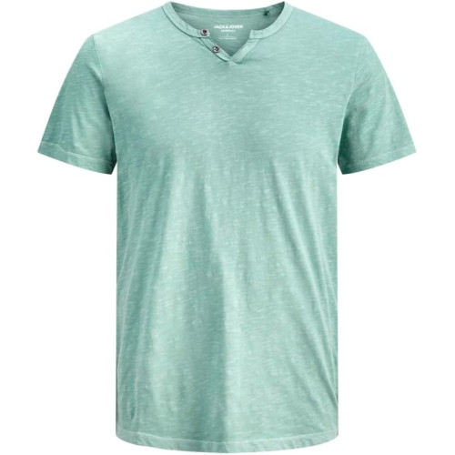 Мужская футболка Jack&Jones JJESPLIT 