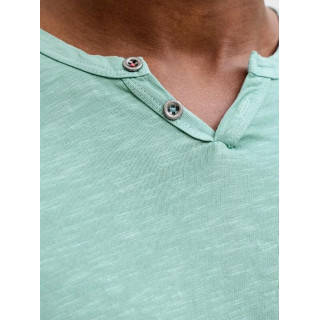 Мужская футболка Jack&Jones JJESPLIT 
