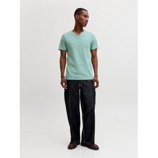 Мужская футболка Jack&Jones JJESPLIT 