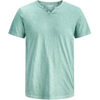 Мужская футболка Jack&Jones JJESPLIT 