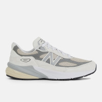 New Balance Made in USA 990V6 U990NC6 кроссовки оригинал 