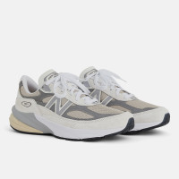 New Balance Made in USA 990V6 U990NC6 кроссовки оригинал 