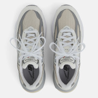 New Balance Made in USA 990V6 U990NC6 кроссовки оригинал 