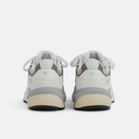 New Balance Made in USA 990V6 U990NC6 кроссовки оригинал 