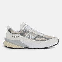 New Balance Made in USA 990V6 U990NC6 кроссовки оригинал 