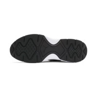 PUMA Nucleus Кроссовки 369777 02 черные мужские