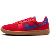 Nike Field General FZ5593-601 кроссовки красные