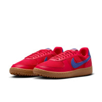 Nike Field General FZ5593-601 кроссовки красные