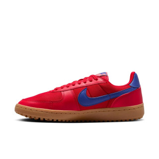Nike Field General FZ5593-601 кроссовки красные