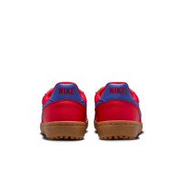 Nike Field General FZ5593-601 кроссовки красные