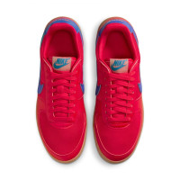 Nike Field General FZ5593-601 кроссовки красные