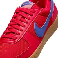 Nike Field General FZ5593-601 кроссовки красные