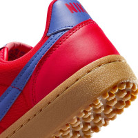 Nike Field General FZ5593-601 кроссовки красные