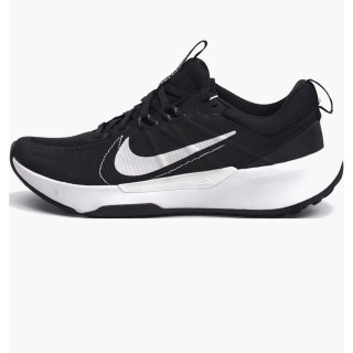 Nike Juniper Trail 2 NN Dm0822-001 Кроссовки летние мужские