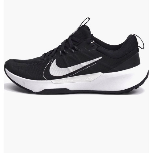 Nike Juniper Trail 2 NN Dm0822-001 Кроссовки летние мужские