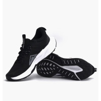 Nike Juniper Trail 2 NN Dm0822-001 Кроссовки летние мужские