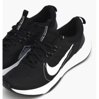 Nike Juniper Trail 2 NN Dm0822-001 Кроссовки летние мужские