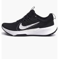 Nike Juniper Trail 2 NN Dm0822-001 Кроссовки летние мужские