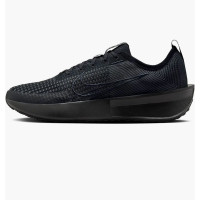  Nike Interact Run FD2291-005 Мужские беговые кроссовки 