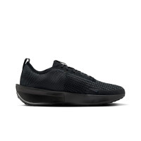  Nike Interact Run FD2291-005 Мужские беговые кроссовки 
