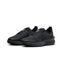  Nike Interact Run FD2291-005 Мужские беговые кроссовки 