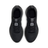  Nike Interact Run FD2291-005 Мужские беговые кроссовки 