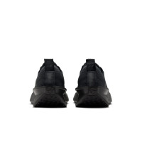  Nike Interact Run FD2291-005 Мужские беговые кроссовки 